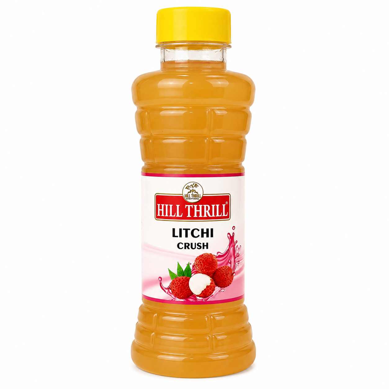 LITCHI CRUSH 1KG (HT)