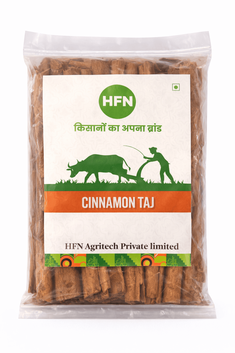 Cinnamon (Taj) 100 gm