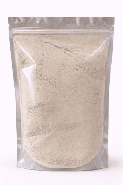 Pahadi Rattan Sugar Control Mix Grain Aata 1KG