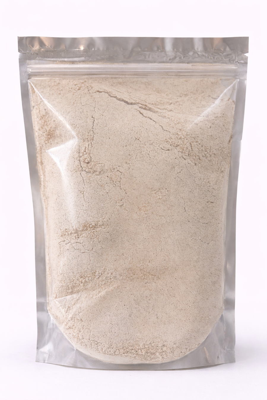 Pahadi Rattan Sugar Control Mix Grain Aata 1KG