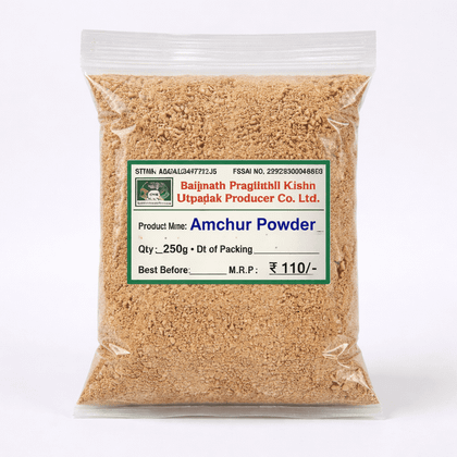 Amchur Powder