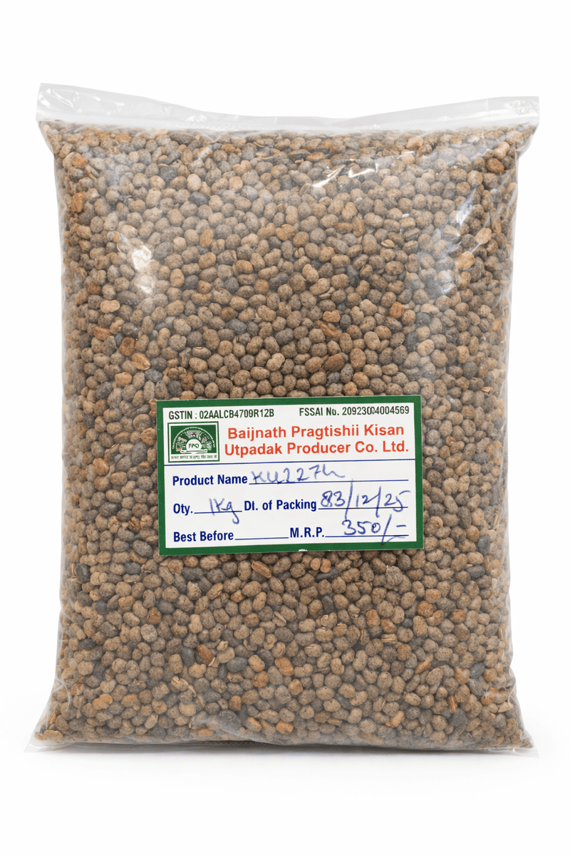 Kulth Dal