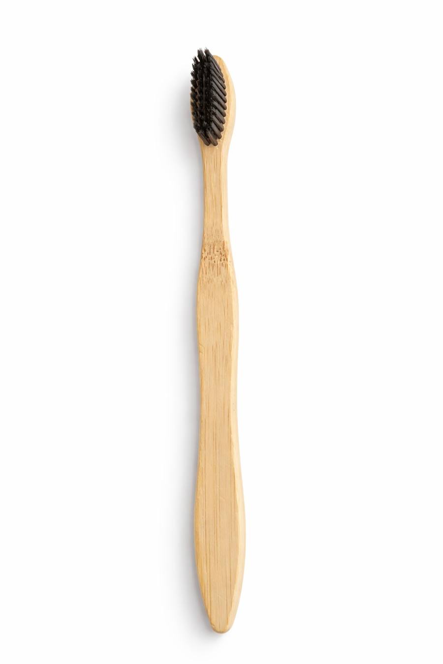 Bamboo Toothbrush