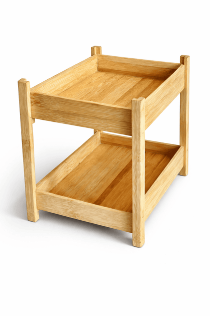 Kitchen Organizer tray