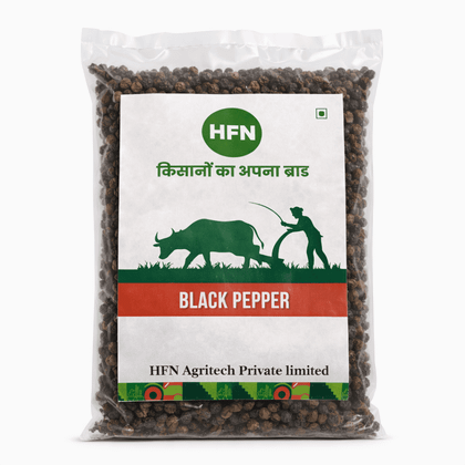 Black Paper 50g
