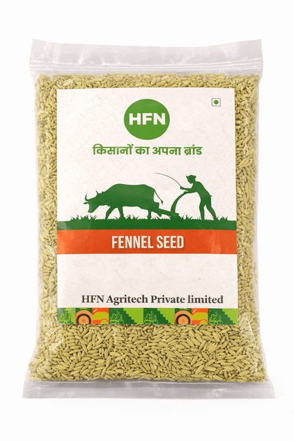 Fennel Seed 200g
