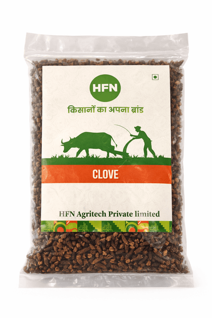 HFN Clove 100g
