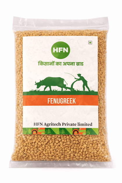 Fenugreek 100g
