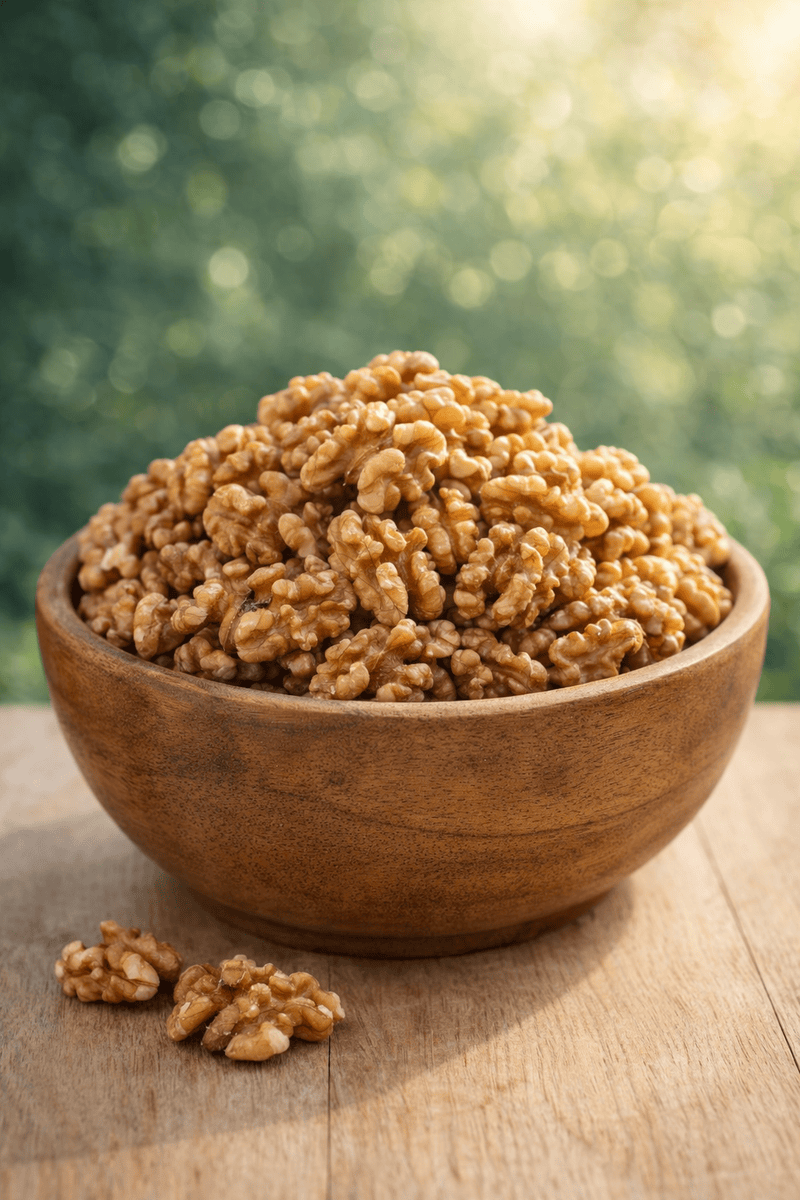 Walnut 500g