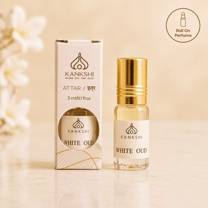 Attar