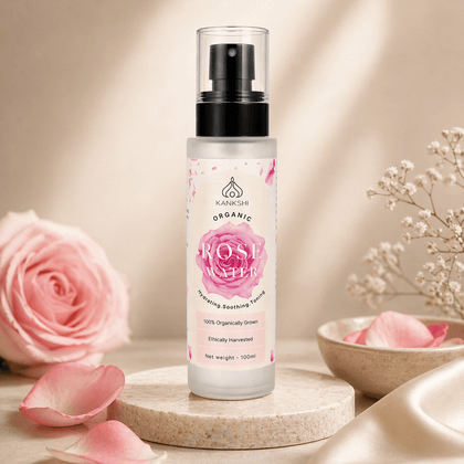 Fragrance