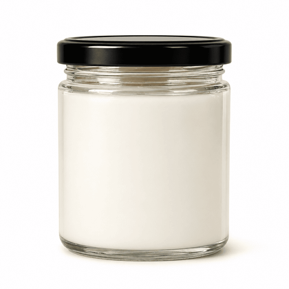Therapy & Massage Candles