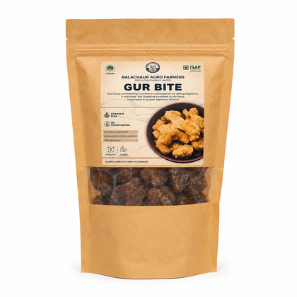 GUR BITE 1 KG